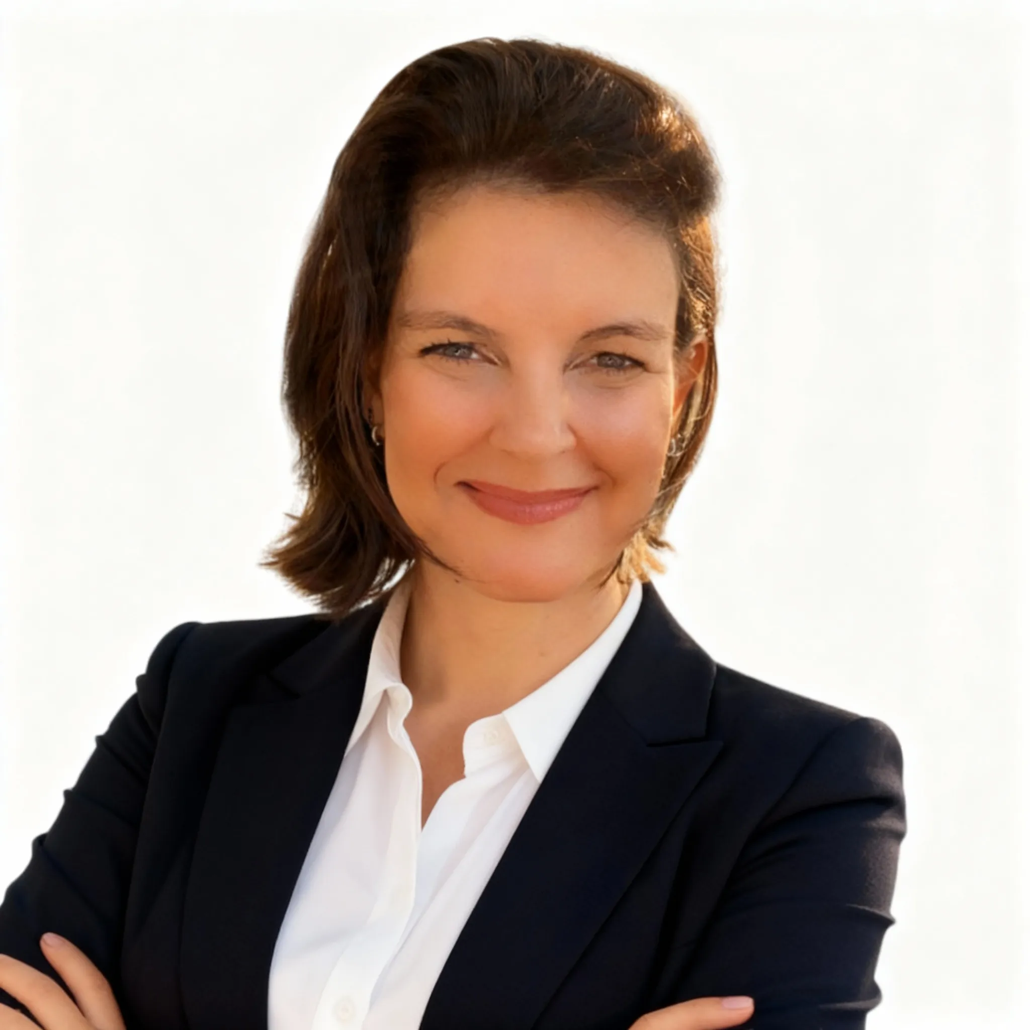 Consultora Ademicon - Quem Somos