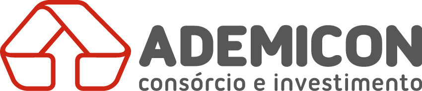 Ademicon Logo